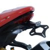 Držák SPZ, Ducati 821, 1200/S